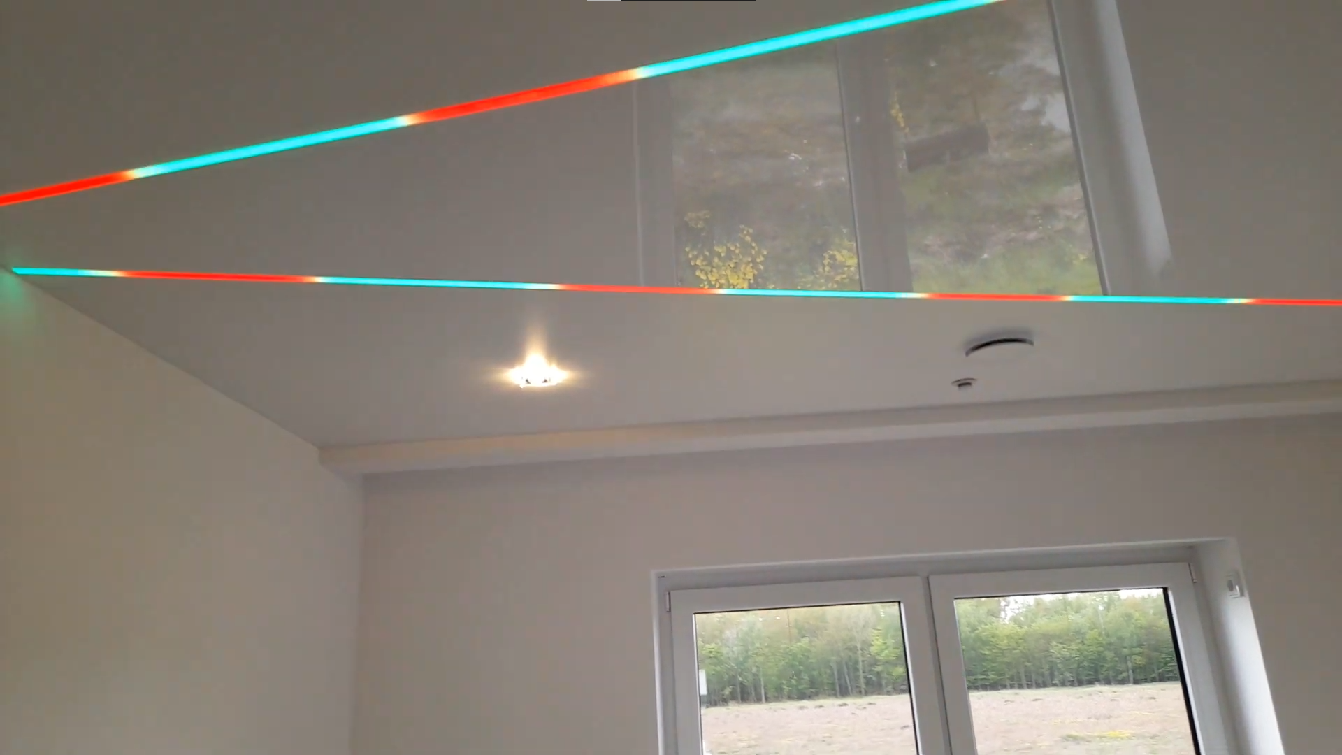 Владикавказ, проспект Мира, 17, фото 1