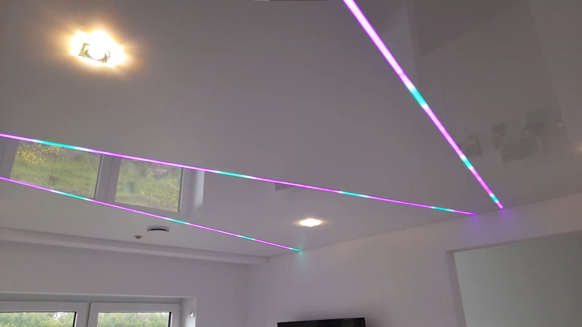 Владикавказ, проспект Мира, 17, фото 2