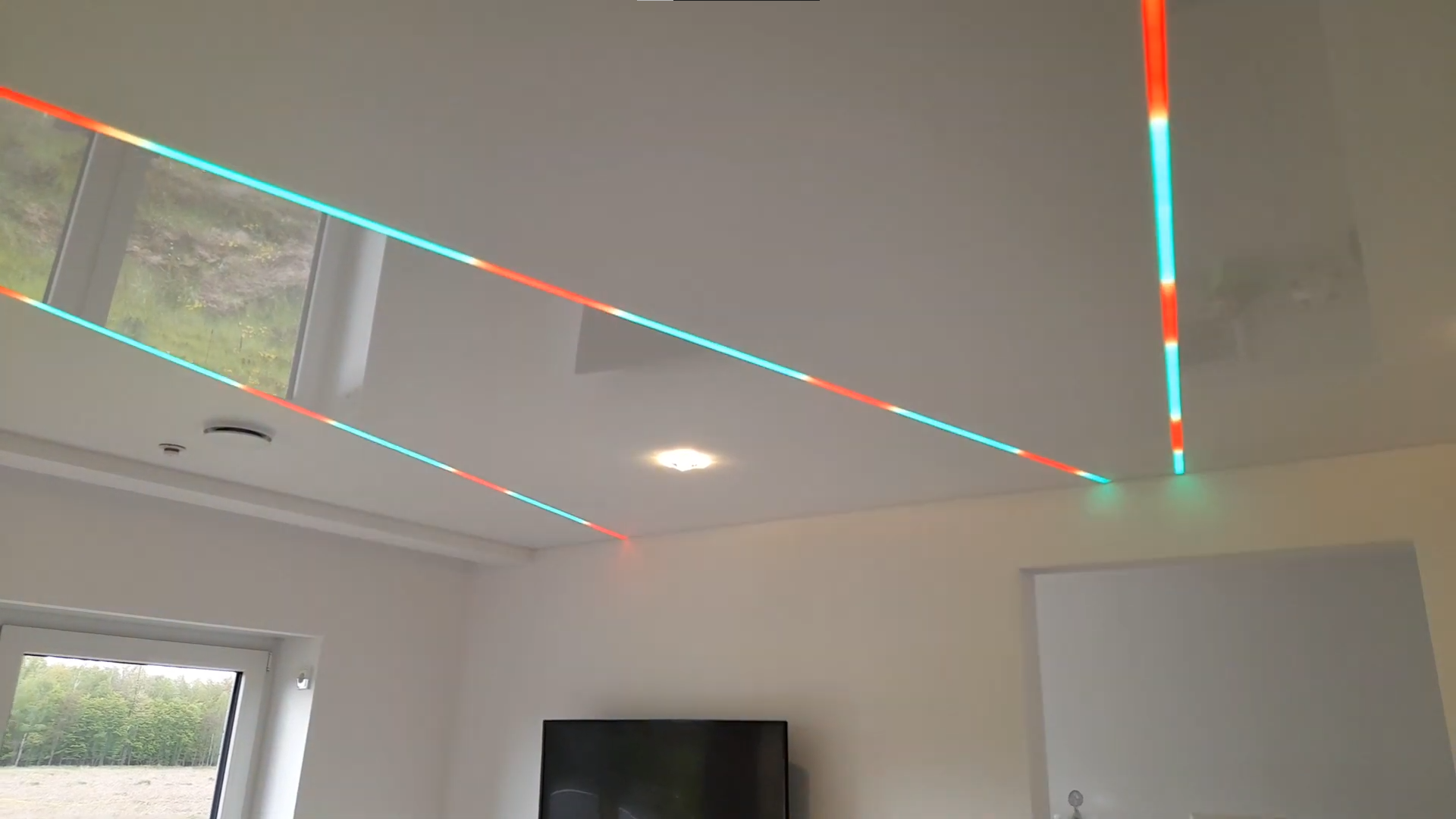 Владикавказ, проспект Мира, 17, фото 3