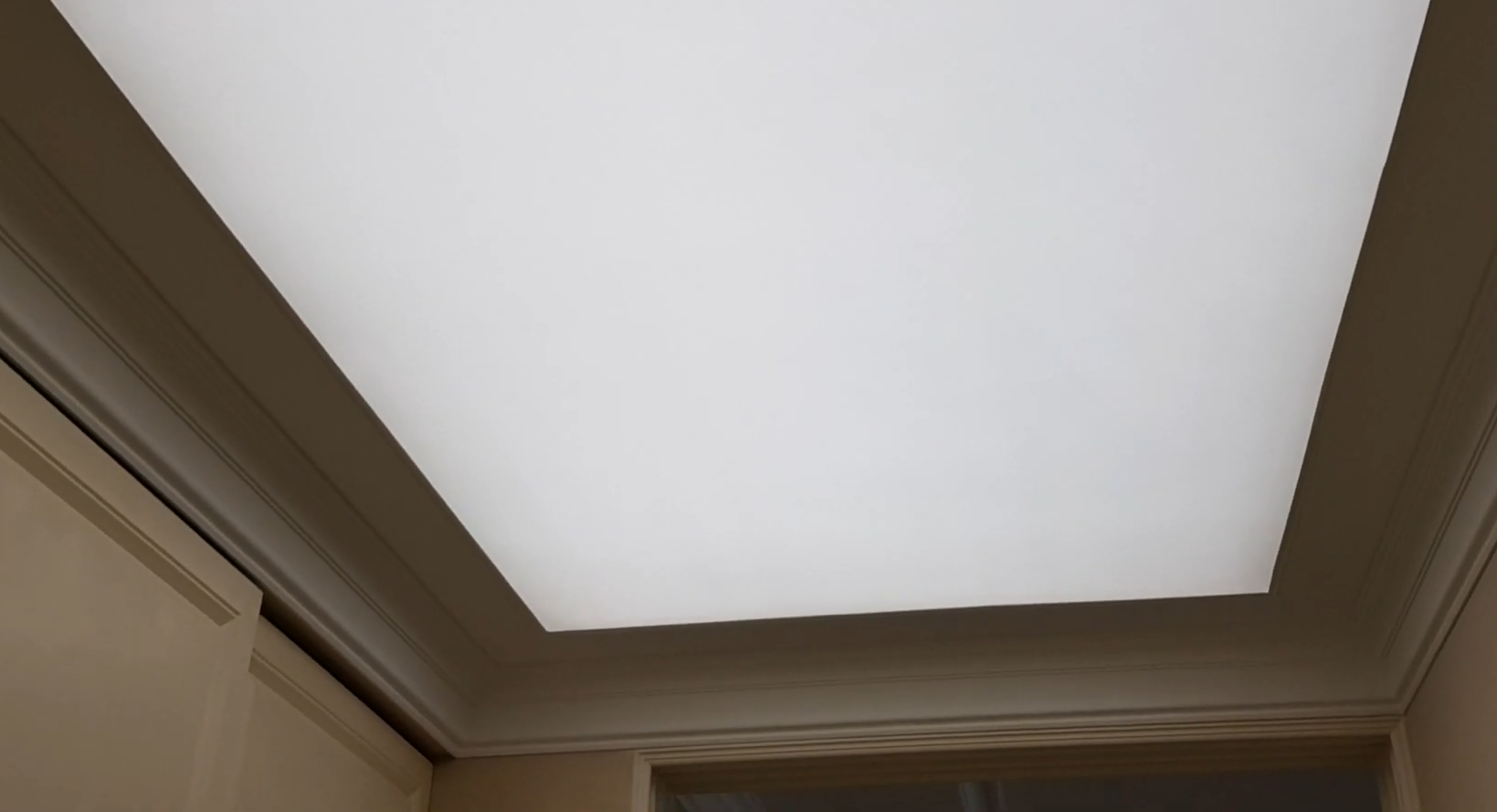 Саки, , фото 2