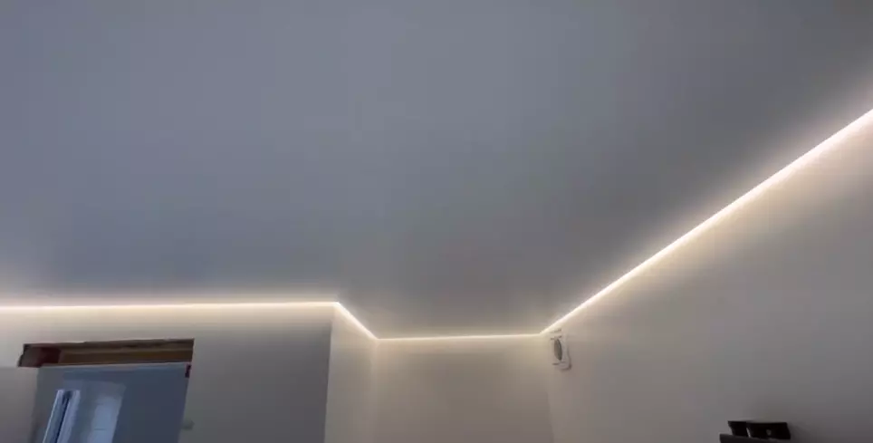 Люберцы, , фото 2