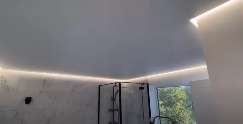 Люберцы, , фото 3