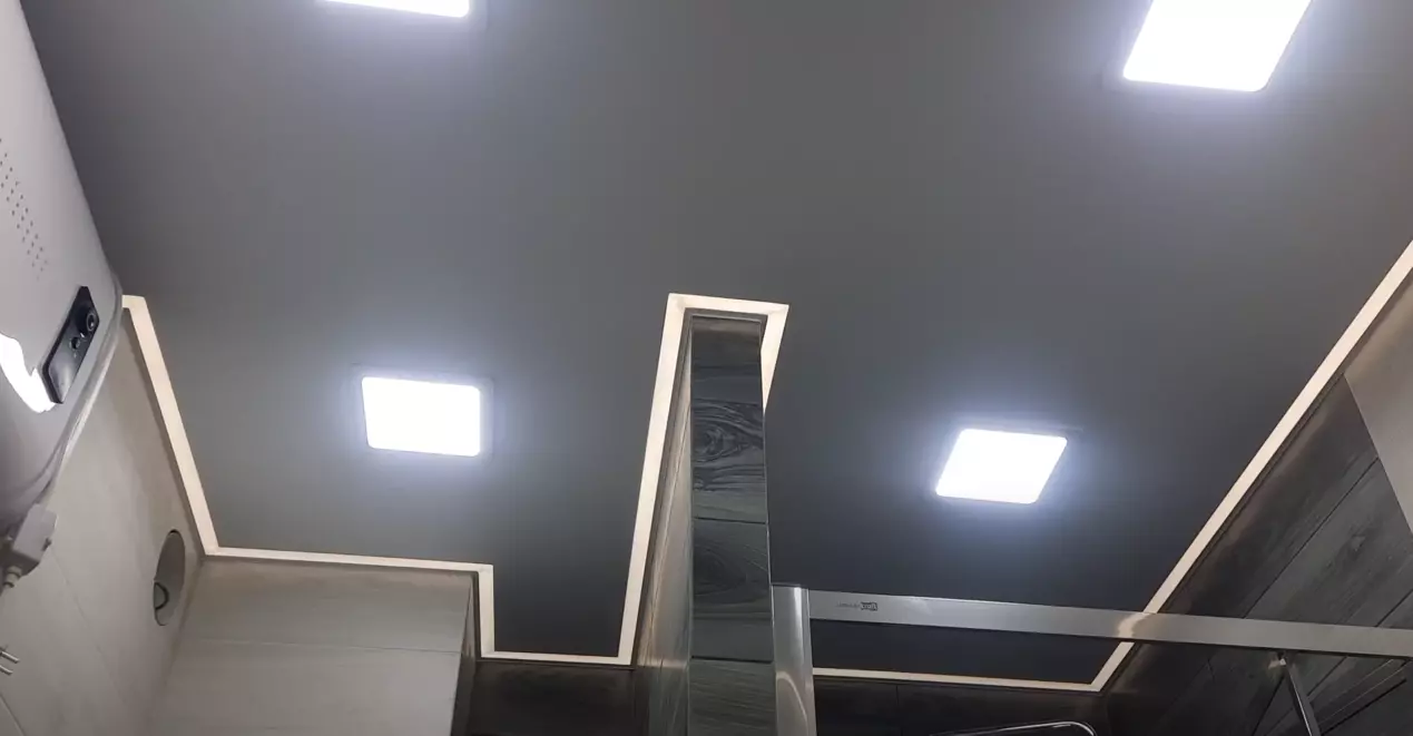 Сыктывкар, , фото 2