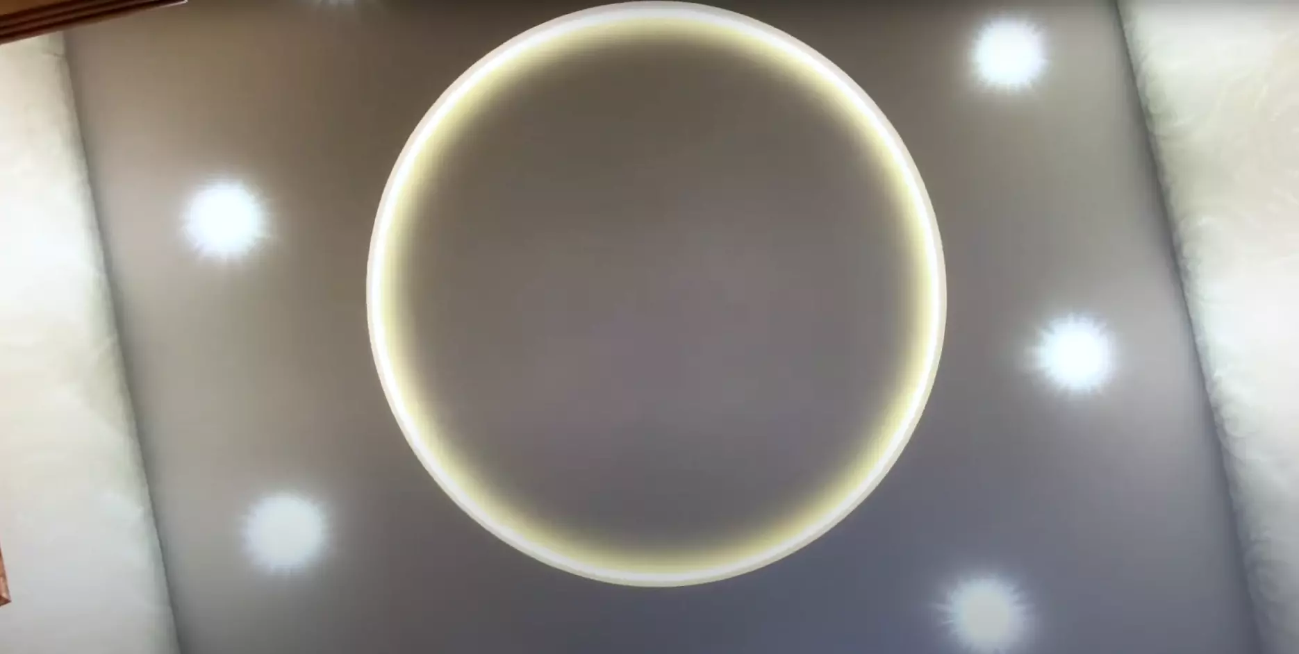 Сыктывкар, , фото 1