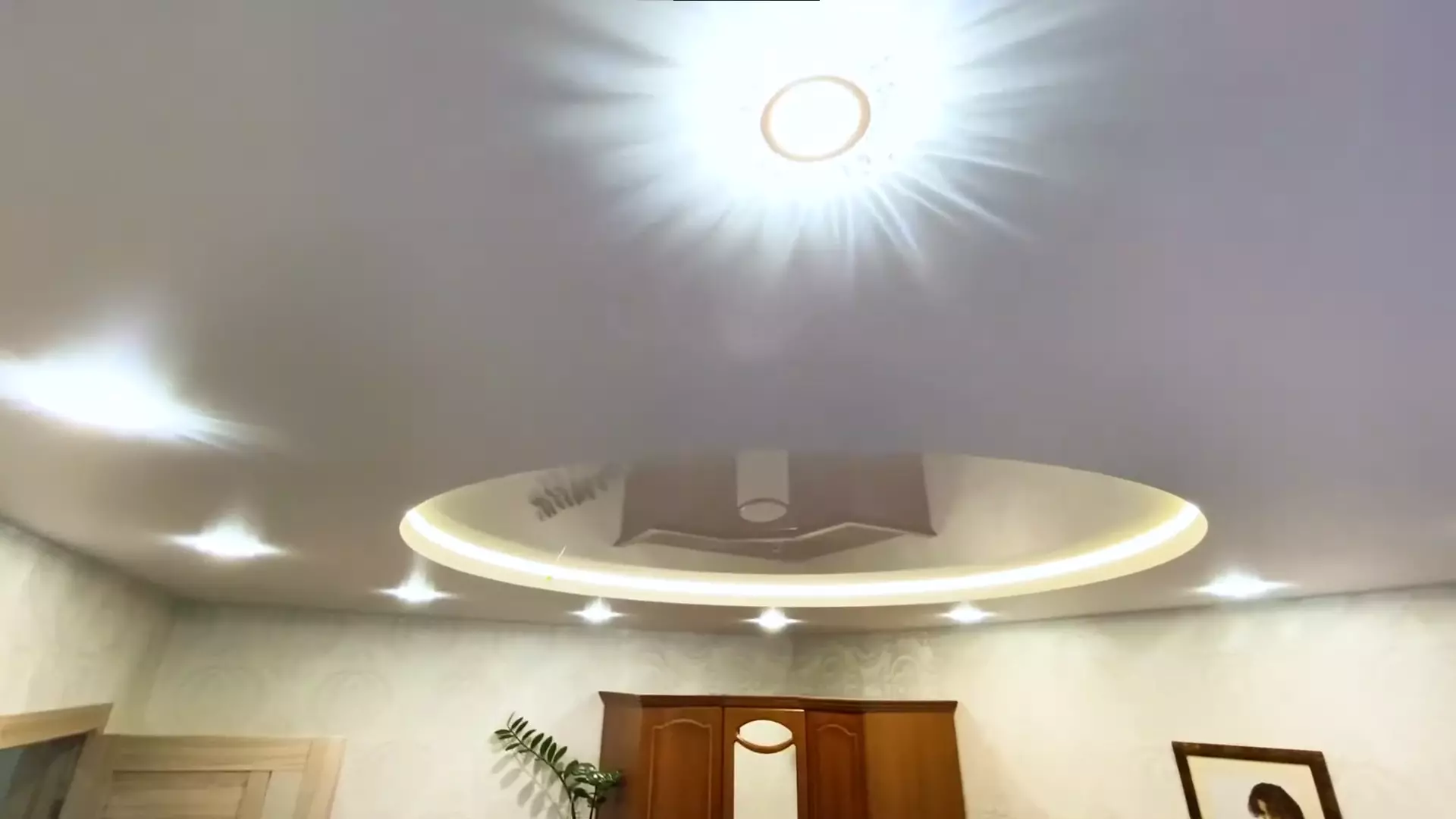 Сыктывкар, , фото 2