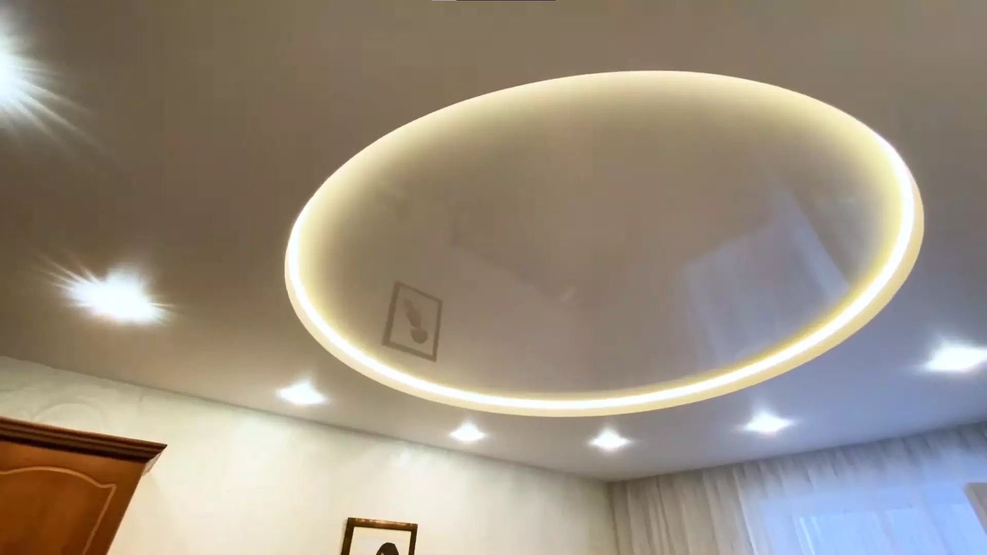 Сыктывкар, , фото 3