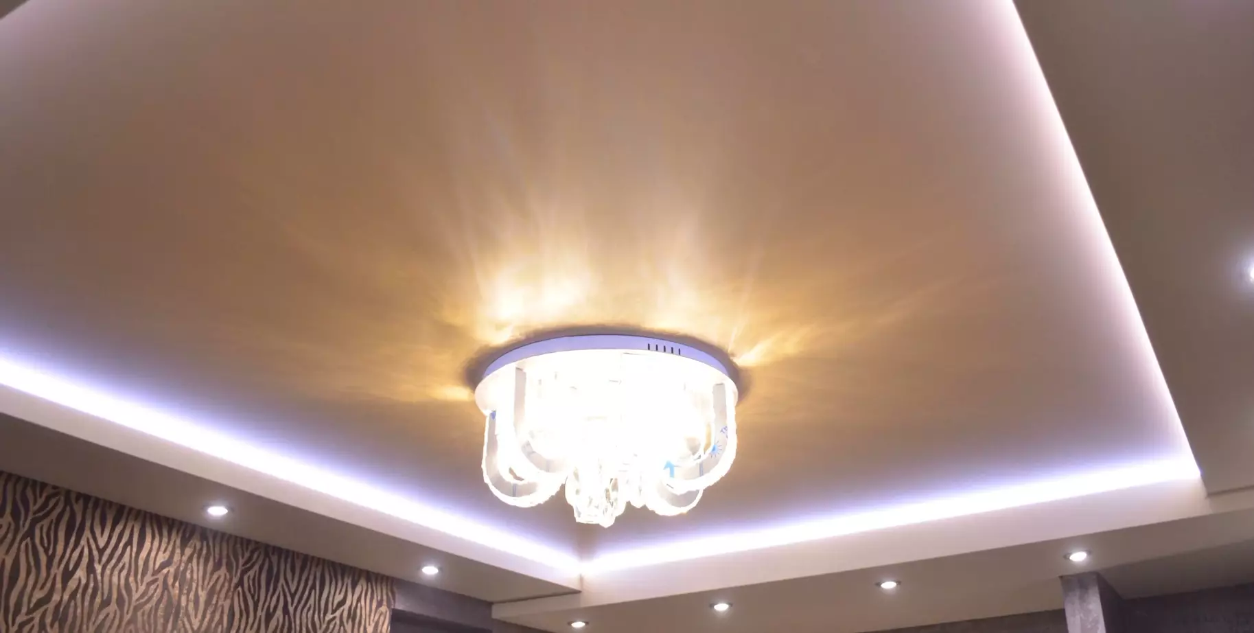 Великий Новгород, , фото 1