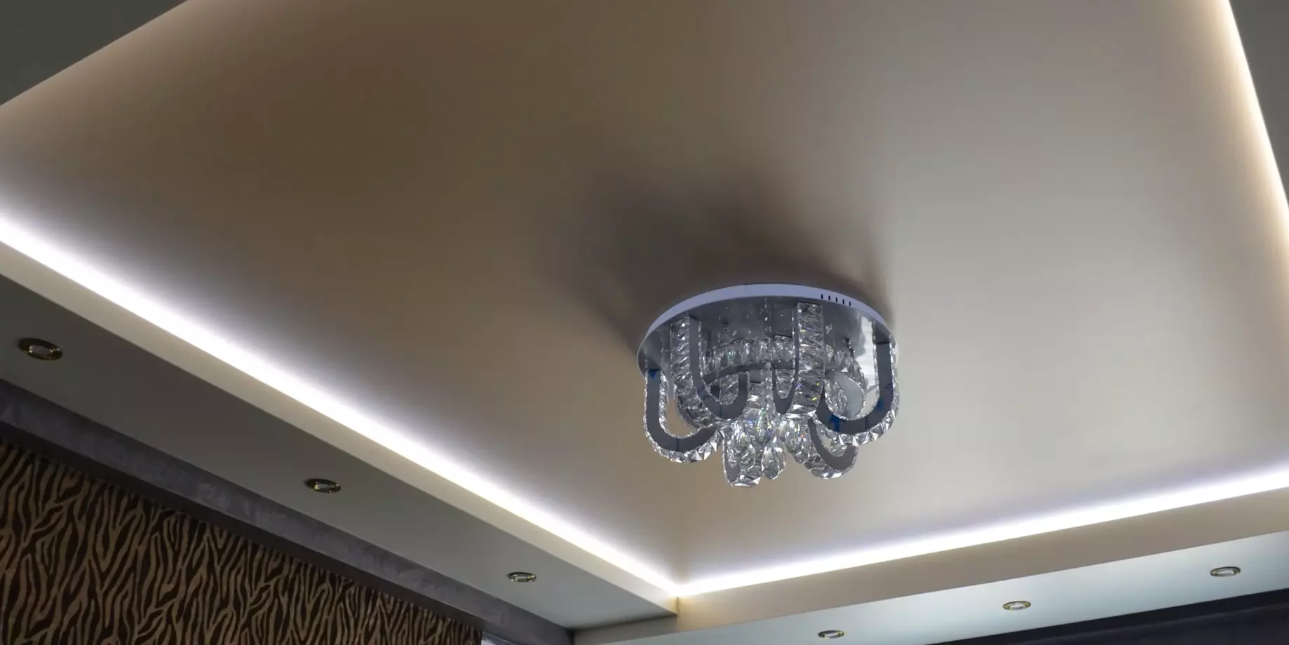 Великий Новгород, , фото 2