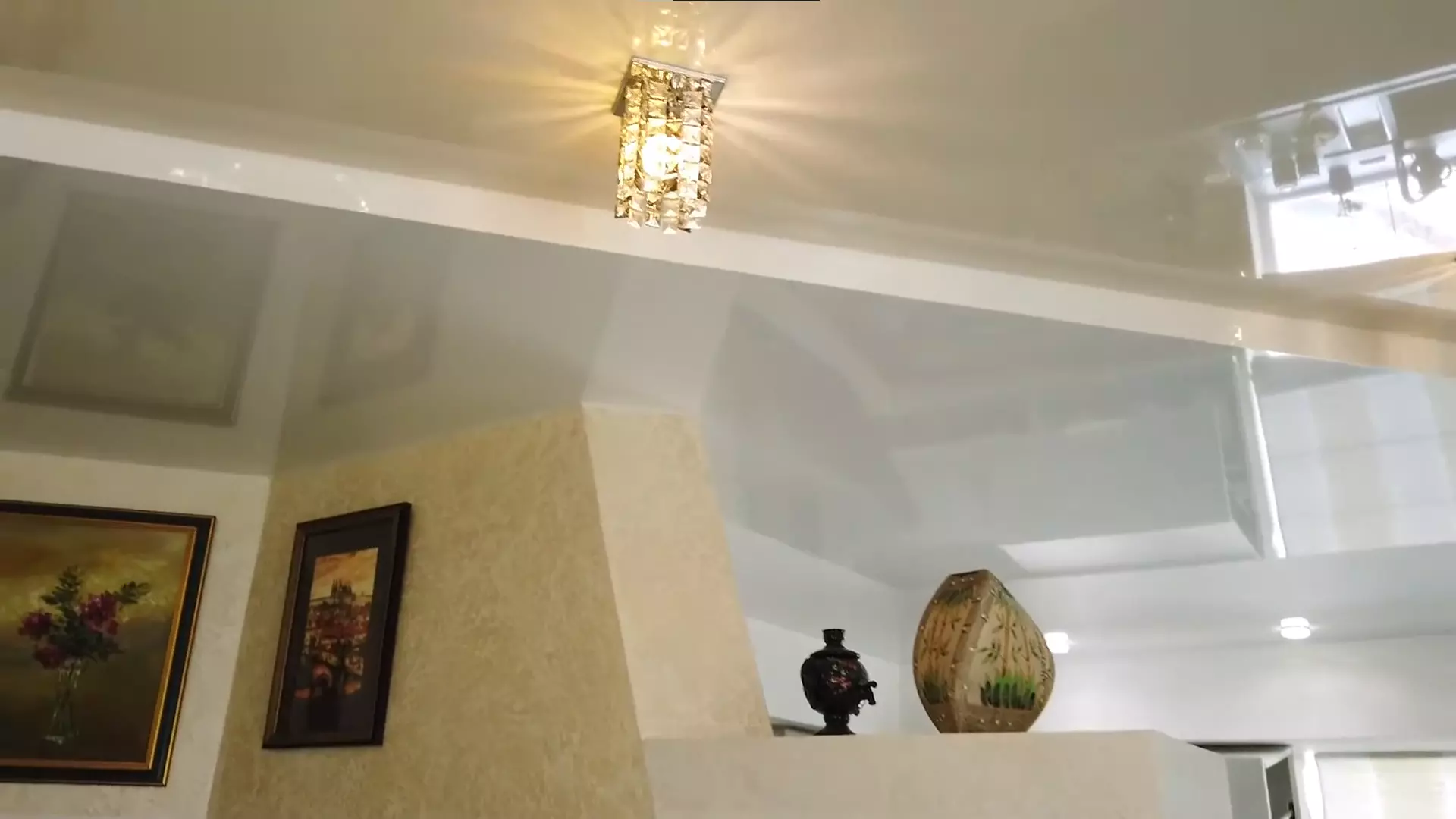 Пушкино, , фото 2