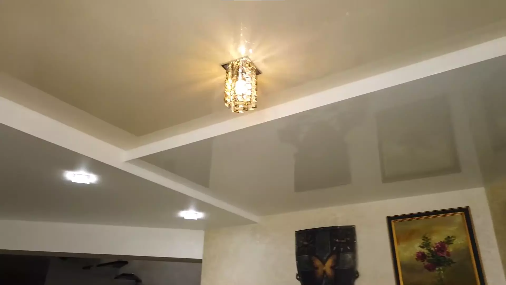 Пушкино, , фото 3