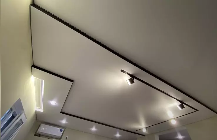 Великий Новгород, , фото 2