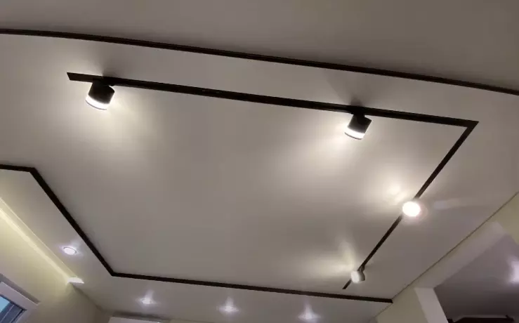 Великий Новгород, , фото 3