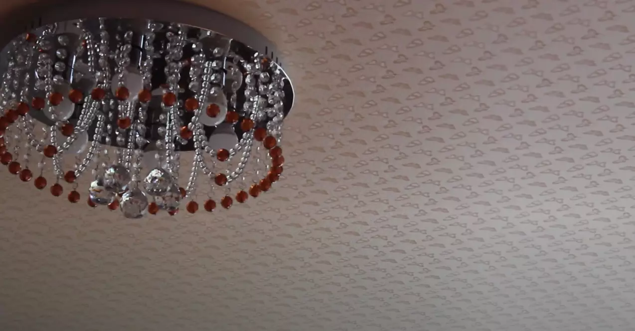 Саки, , фото 2