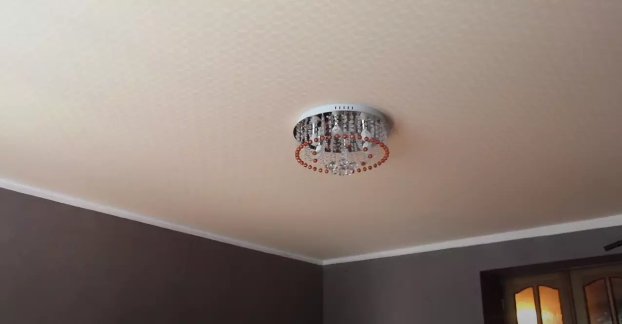 Саки, , фото 3