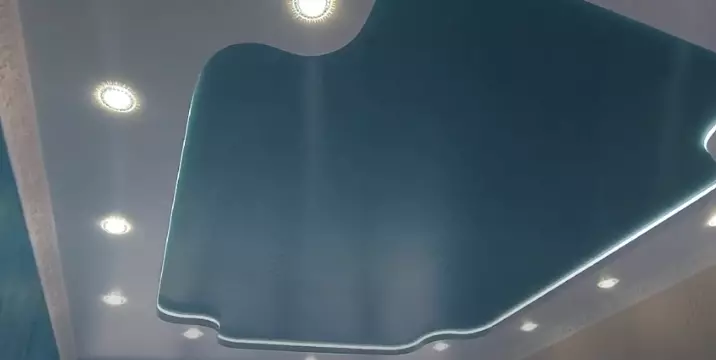 Батайск, , фото 3