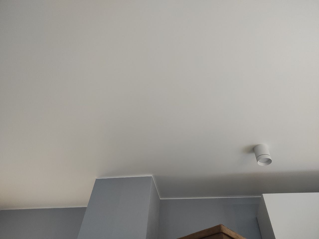 Сыктывкар, Интернациональная, 157, фото 2