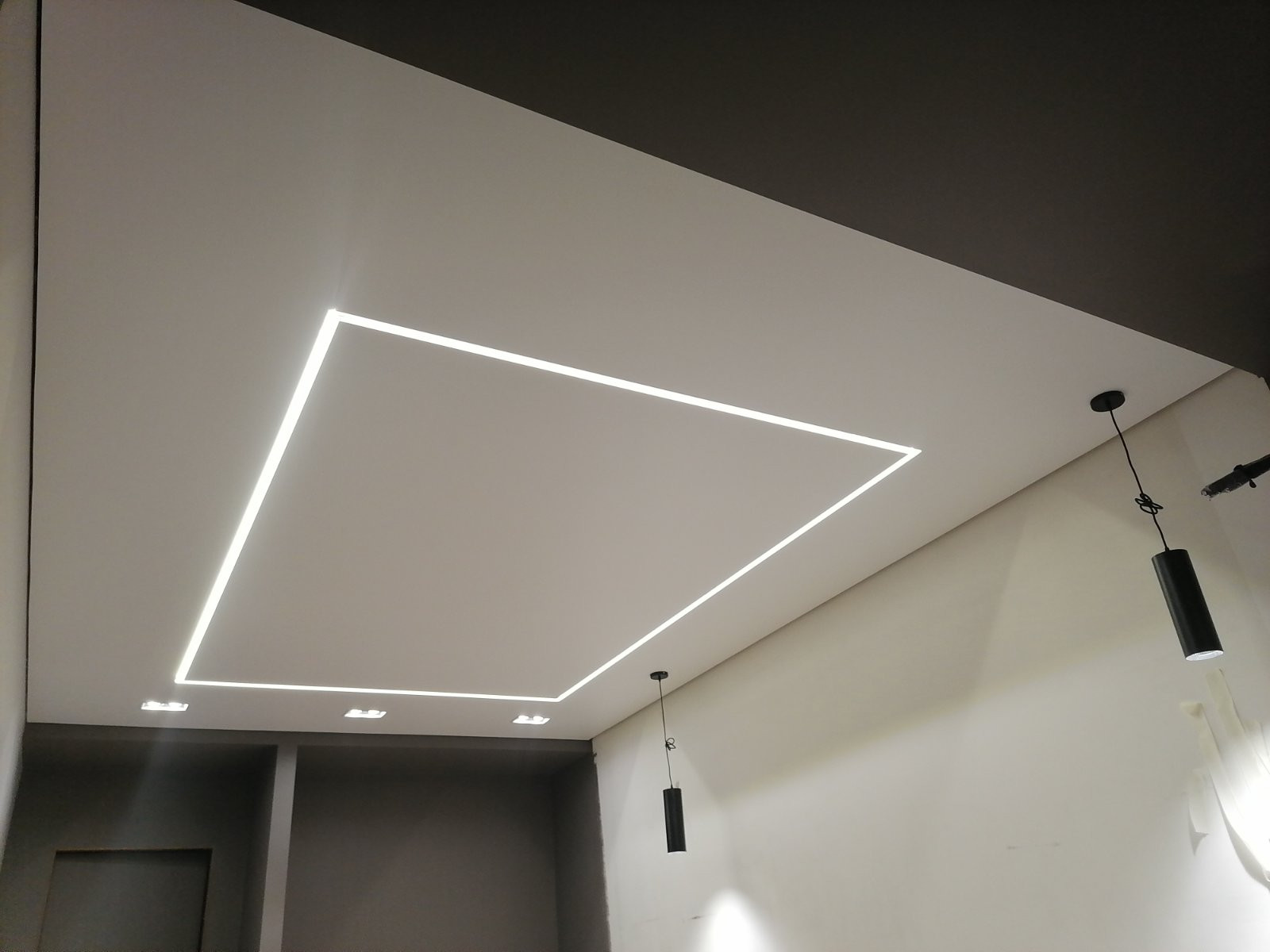 Сыктывкар, , фото 3