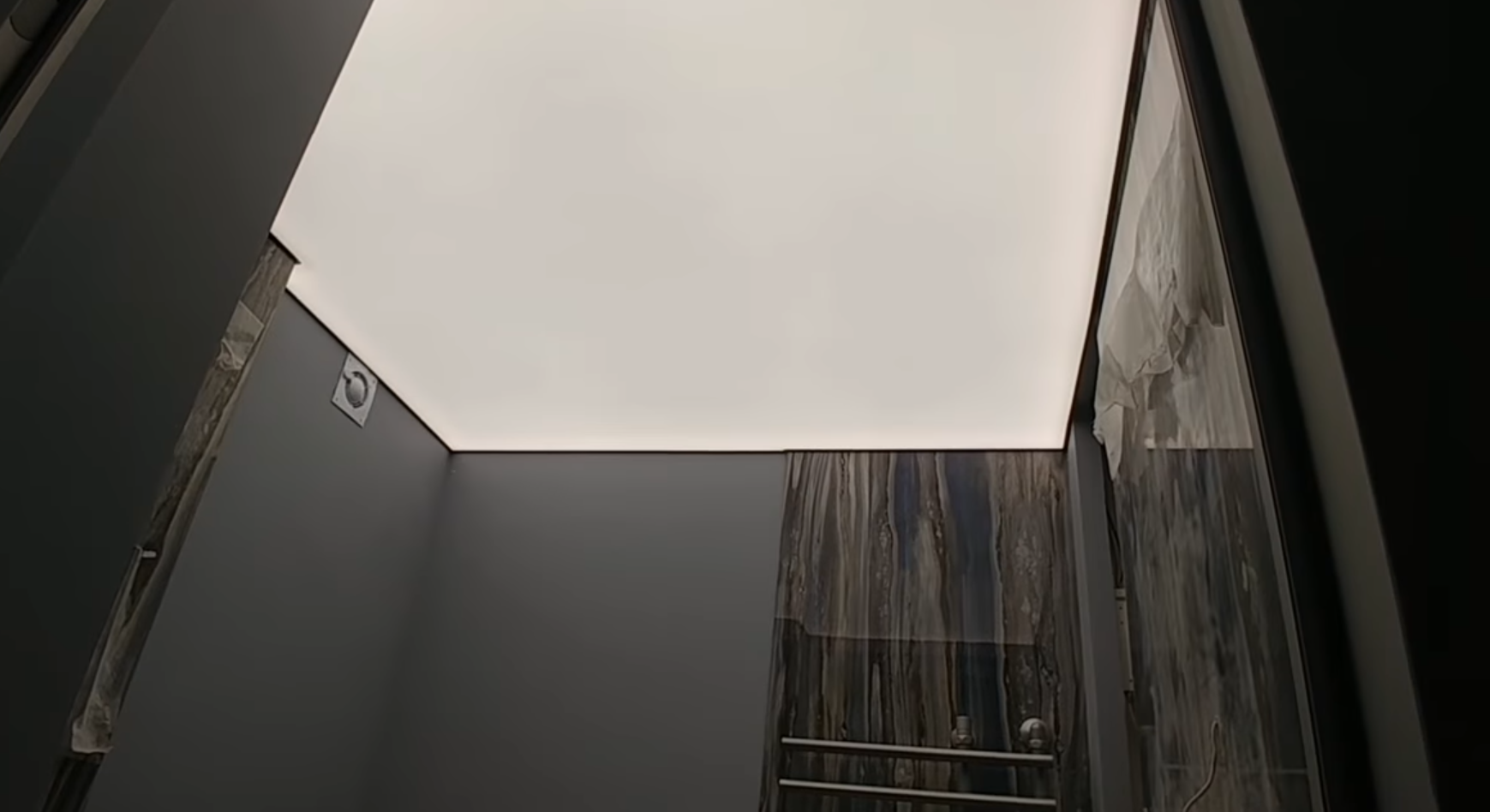 Сыктывкар, , фото 1