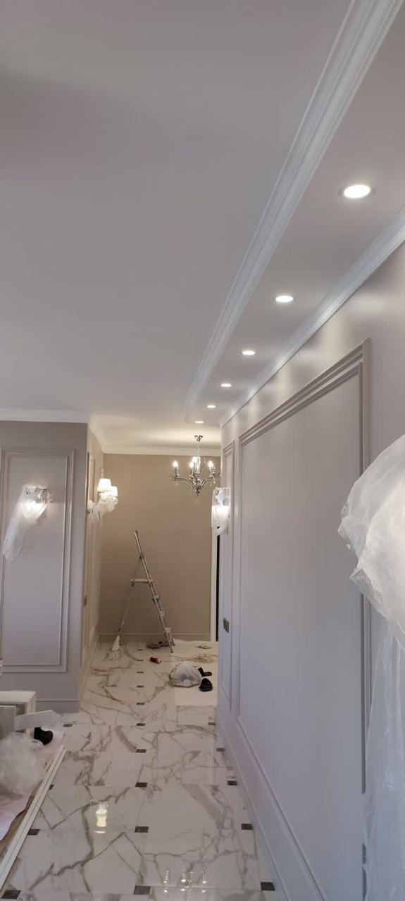 Сыктывкар, Советская улица, 1, фото 2