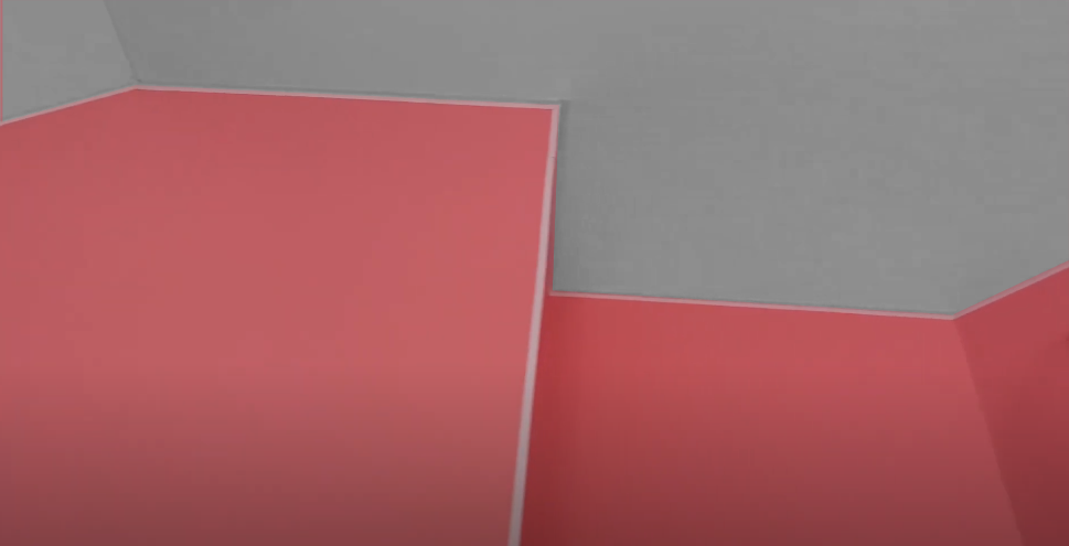 Сыктывкар, Октябрьский проспект, 141, фото 2