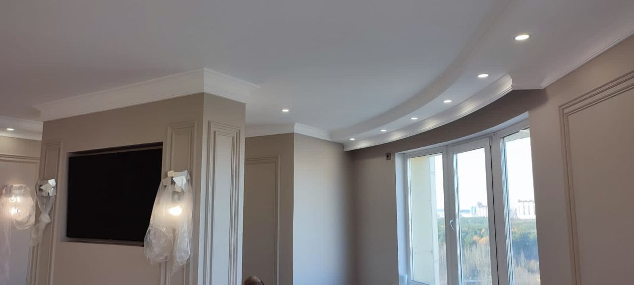 Сыктывкар, Советская улица, 1, фото 1