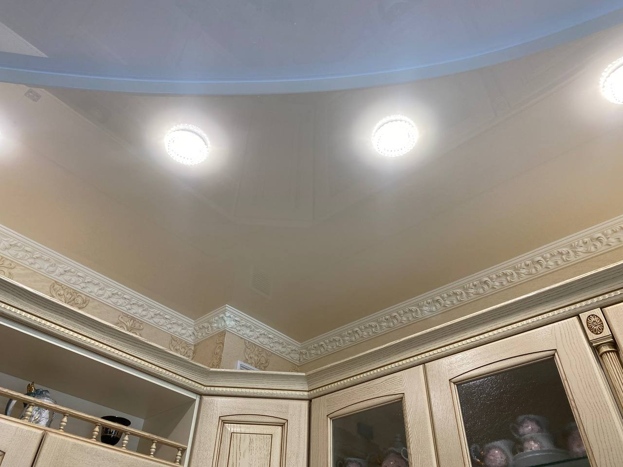 Сыктывкар, улица Космонавтов, 4, фото 1