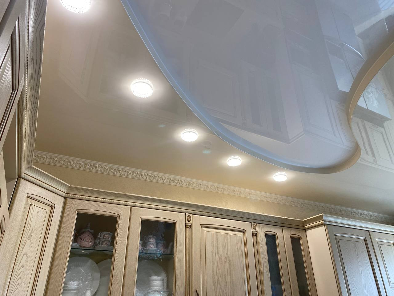 Сыктывкар, улица Космонавтов, 4, фото 3