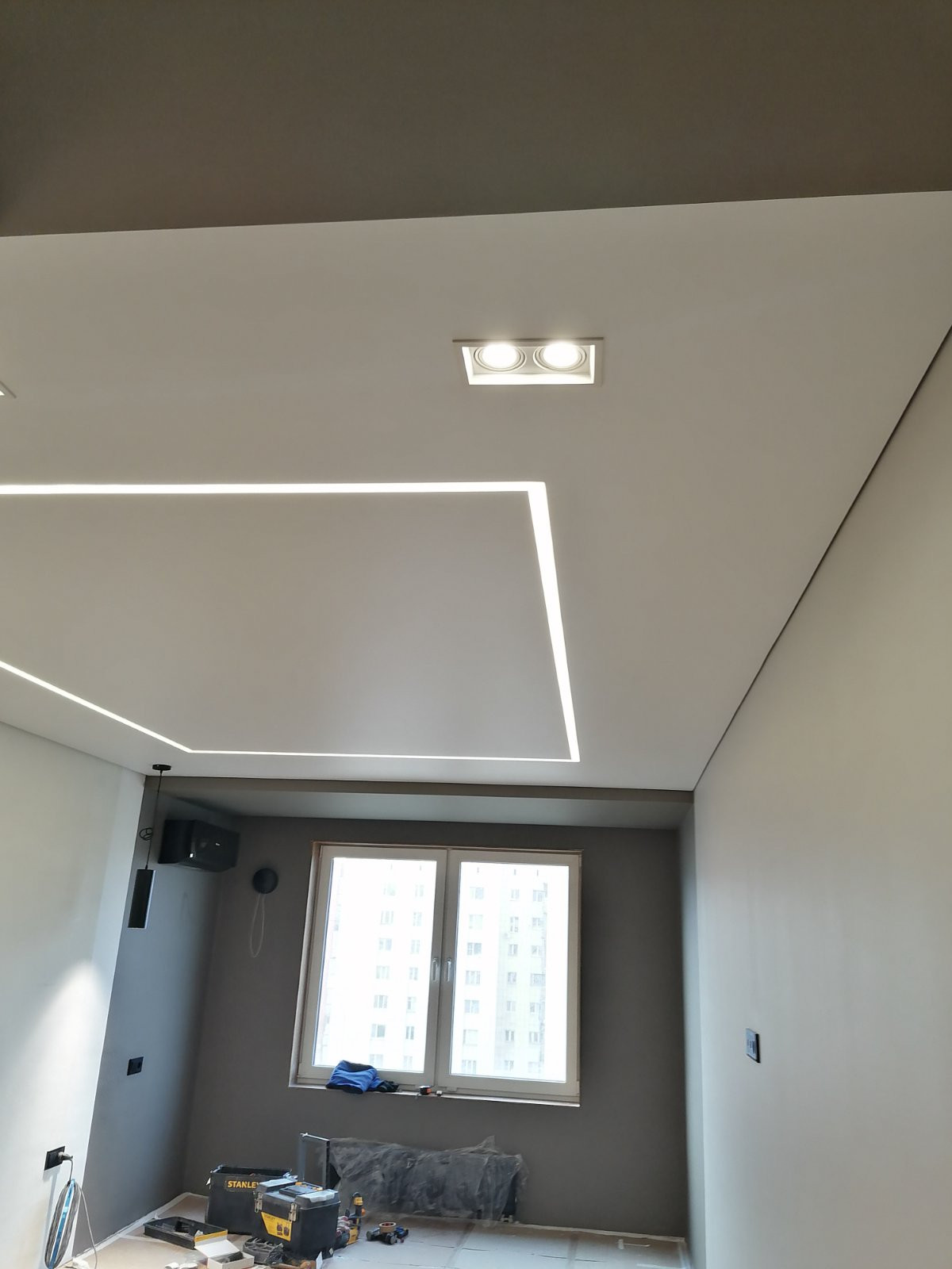 Сыктывкар, , фото 1