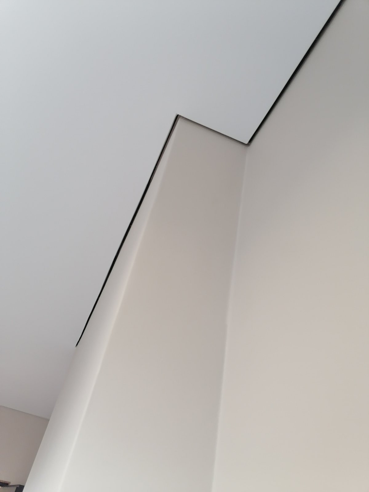 Сыктывкар, , фото 1