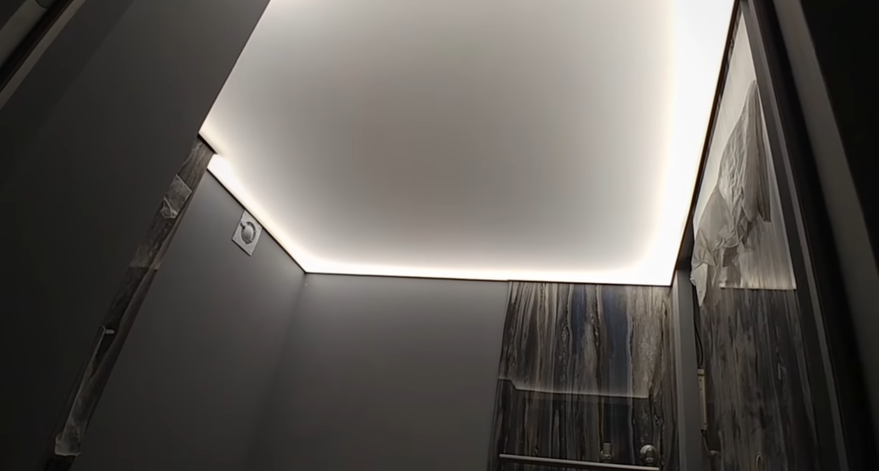 Сыктывкар, , фото 2