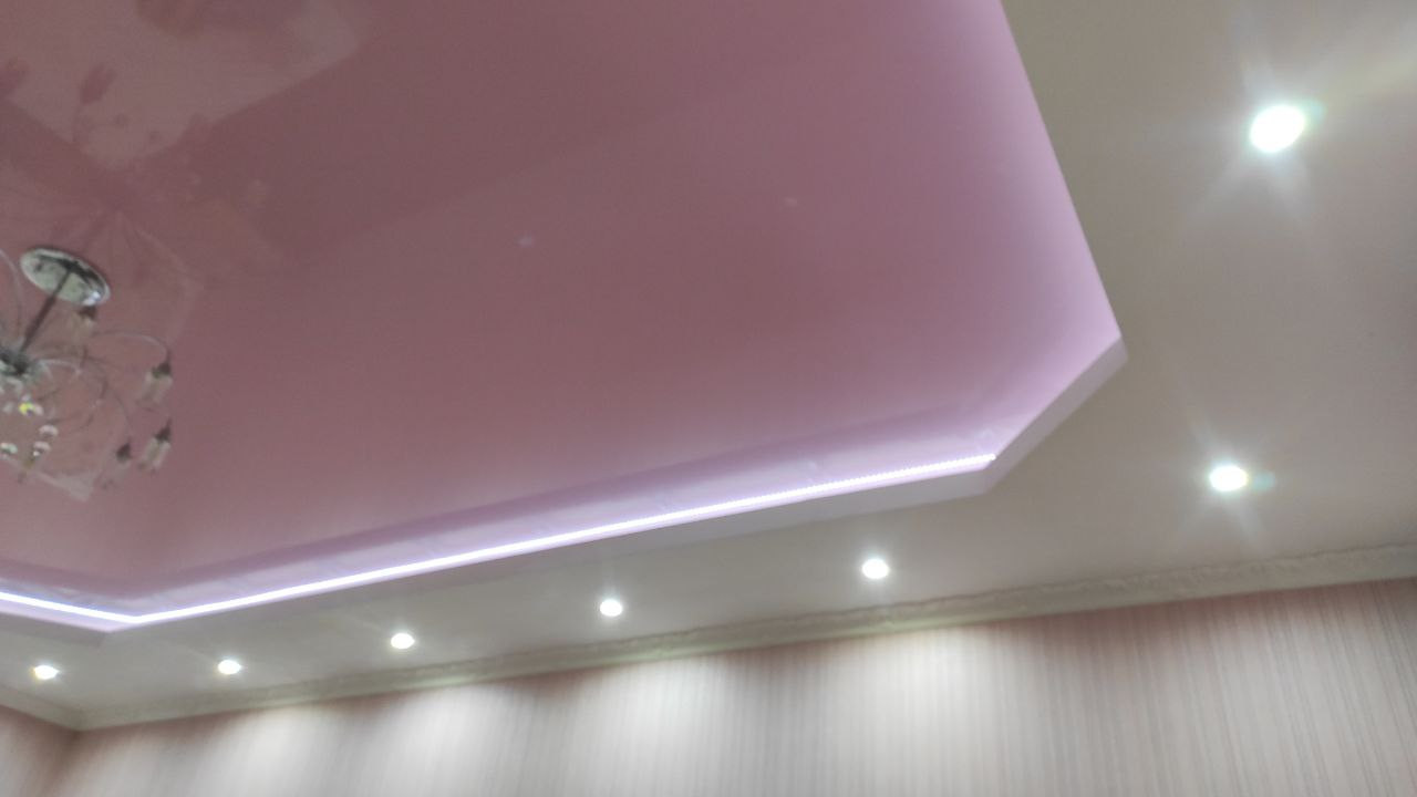 Сыктывкар, , фото 2