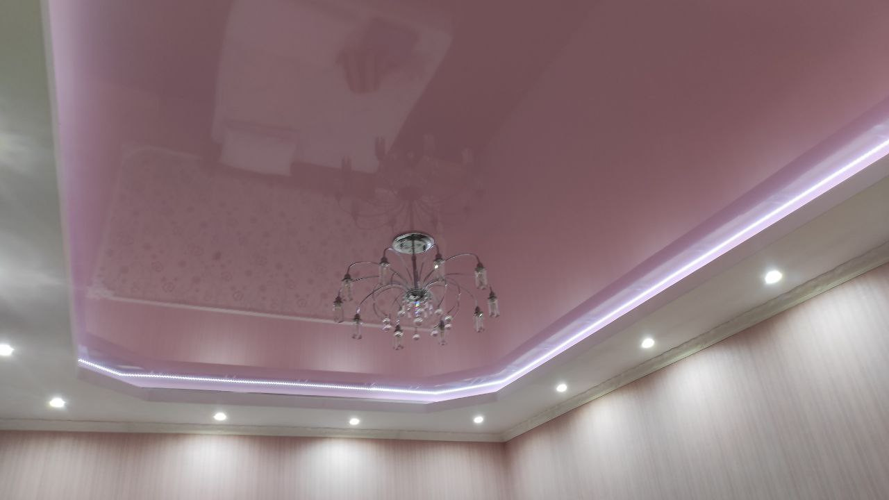 Сыктывкар, , фото 1