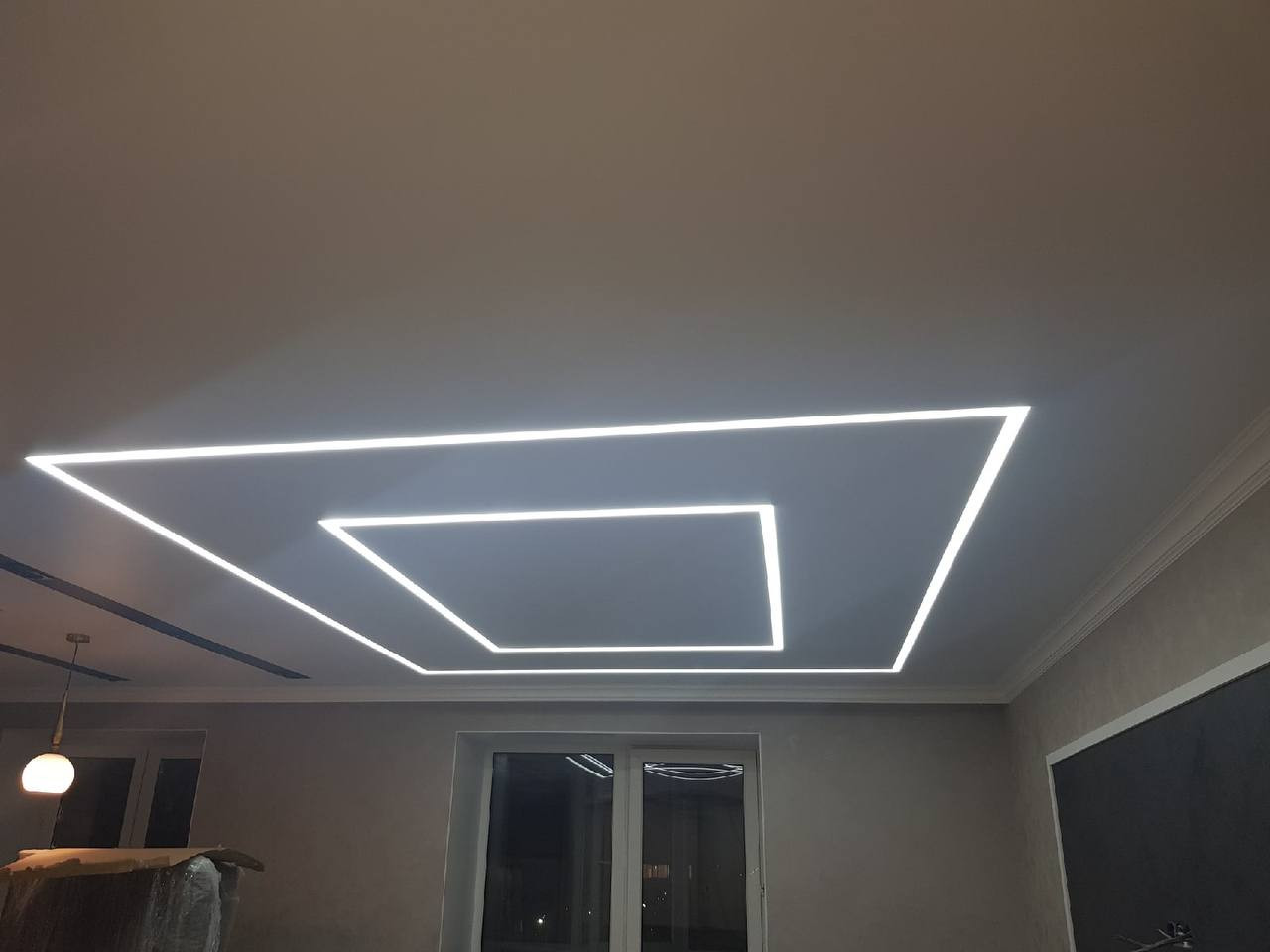 Сыктывкар, улица Ленина, 27, фото 3