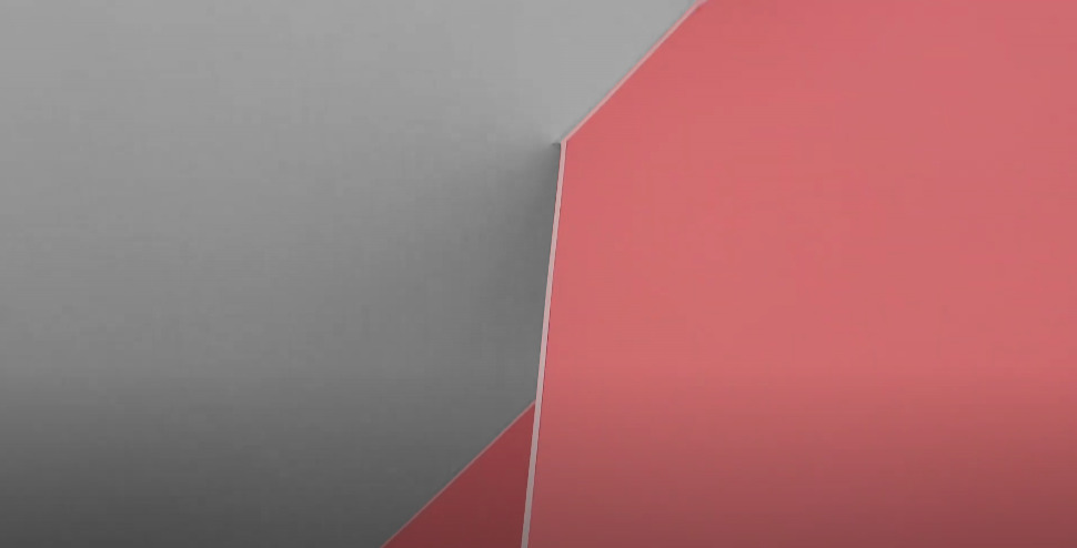 Сыктывкар, Октябрьский проспект, 141, фото 1