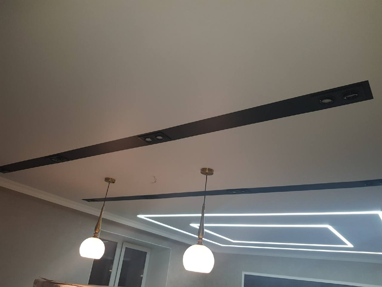 Сыктывкар, улица Ленина, 27, фото 1