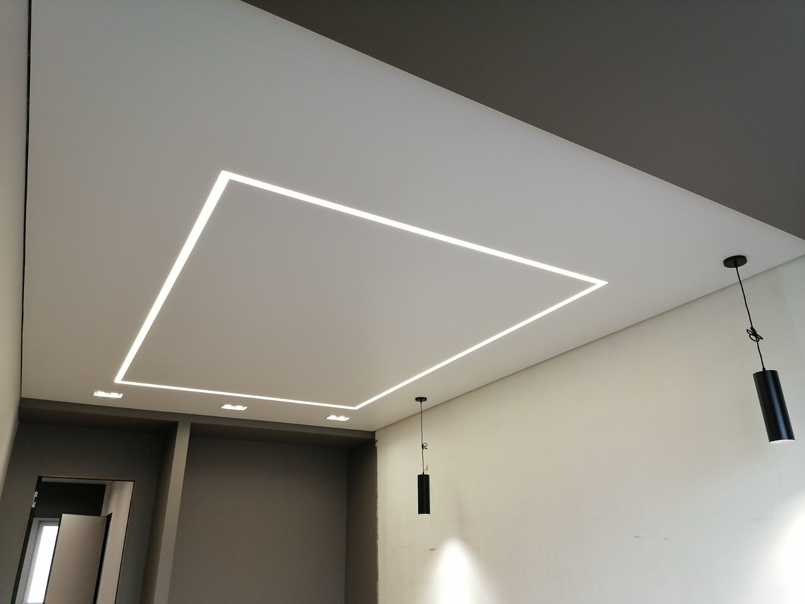 Сыктывкар, , фото 2