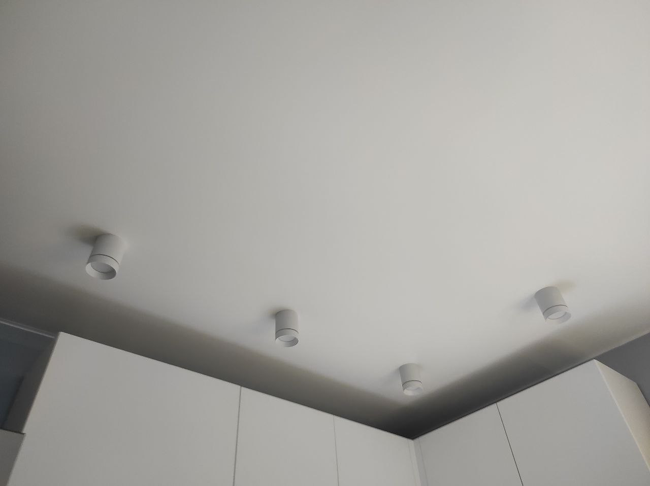 Сыктывкар, Интернациональная, 157, фото 3