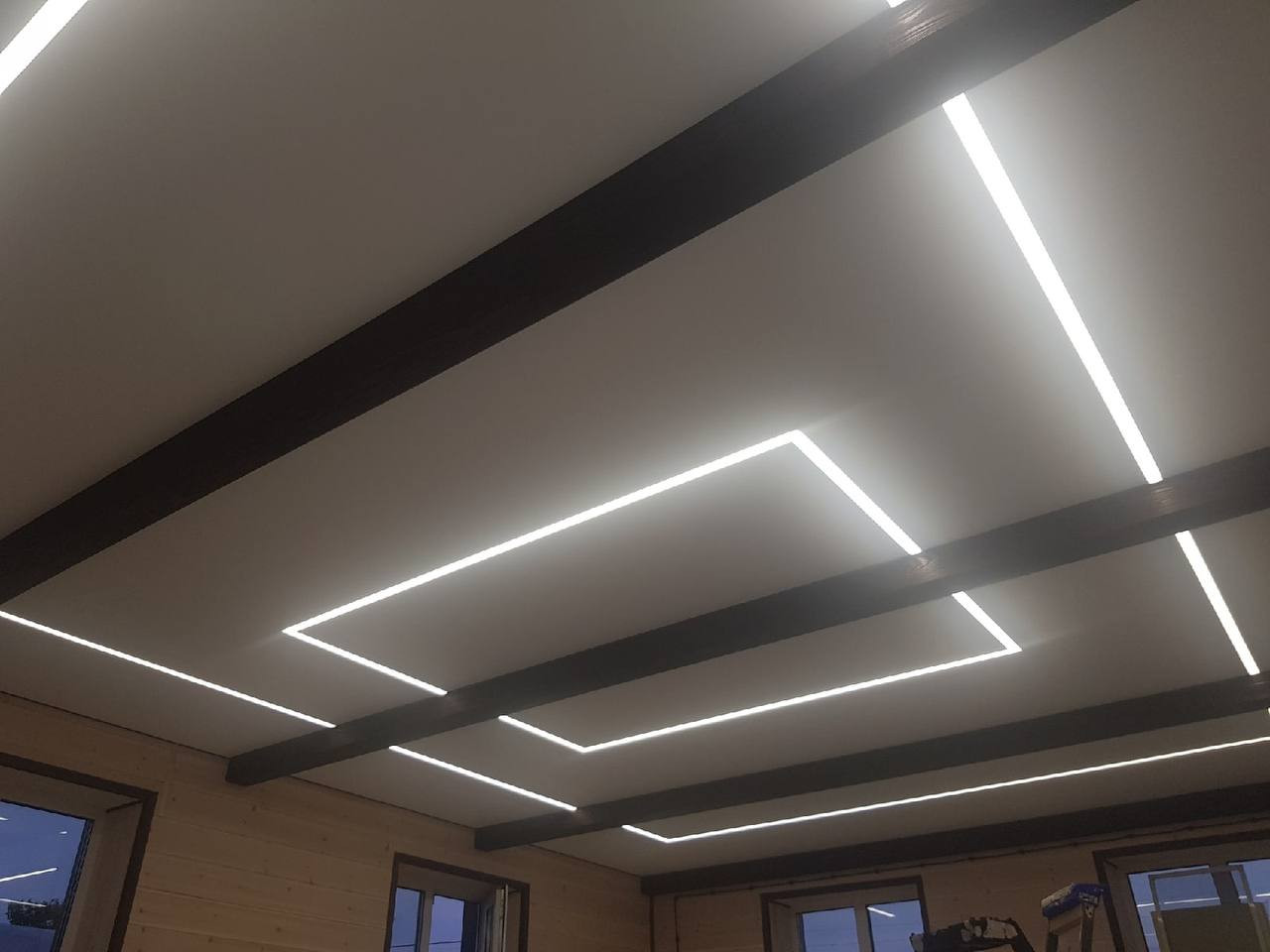 Сыктывкар, , фото 1