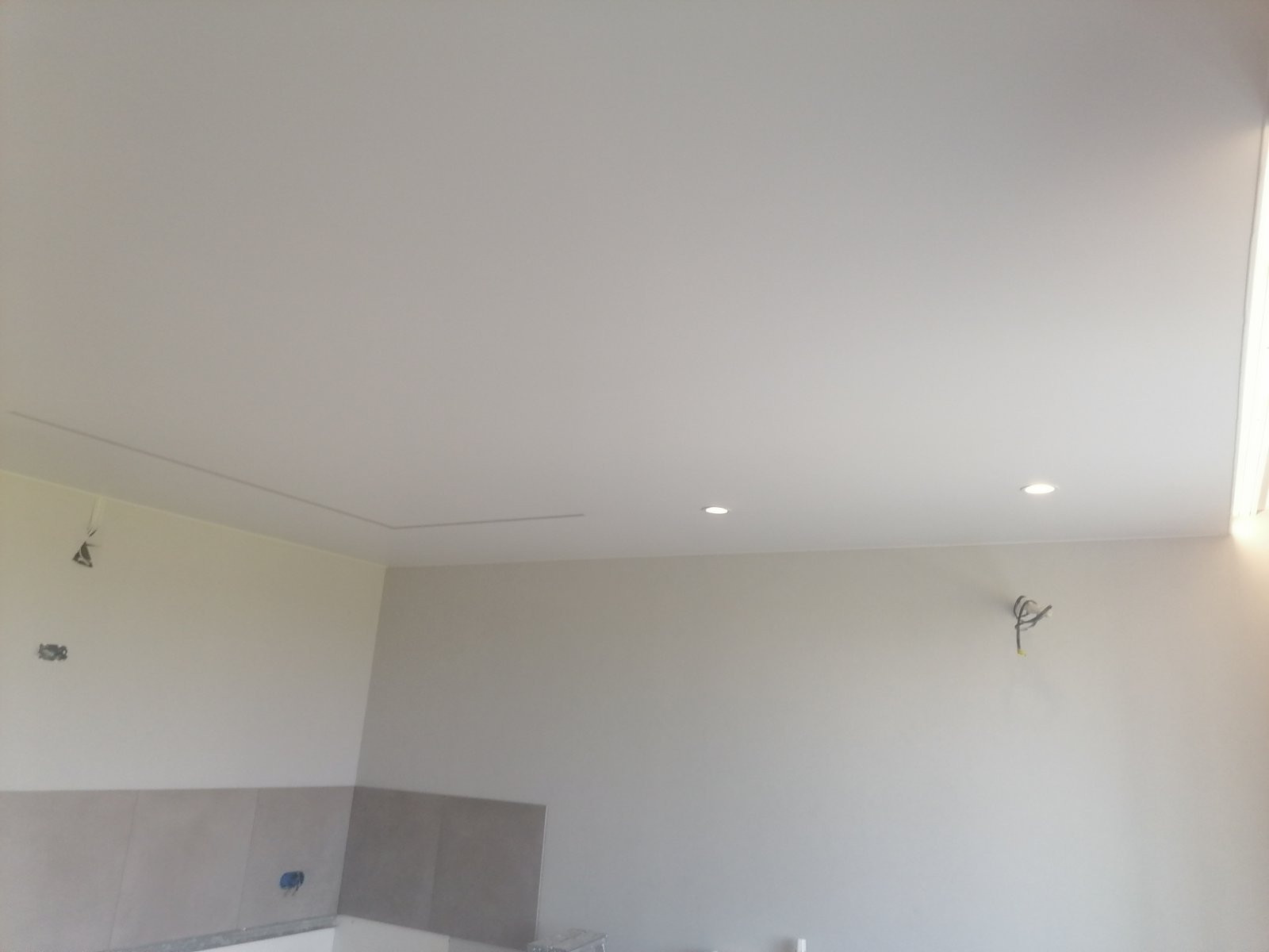 Сыктывкар, Петрозаводская, 38, фото 3