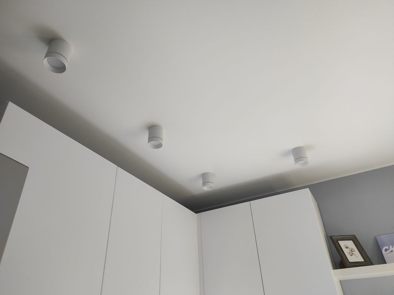 Сыктывкар, Интернациональная, 157, фото 1