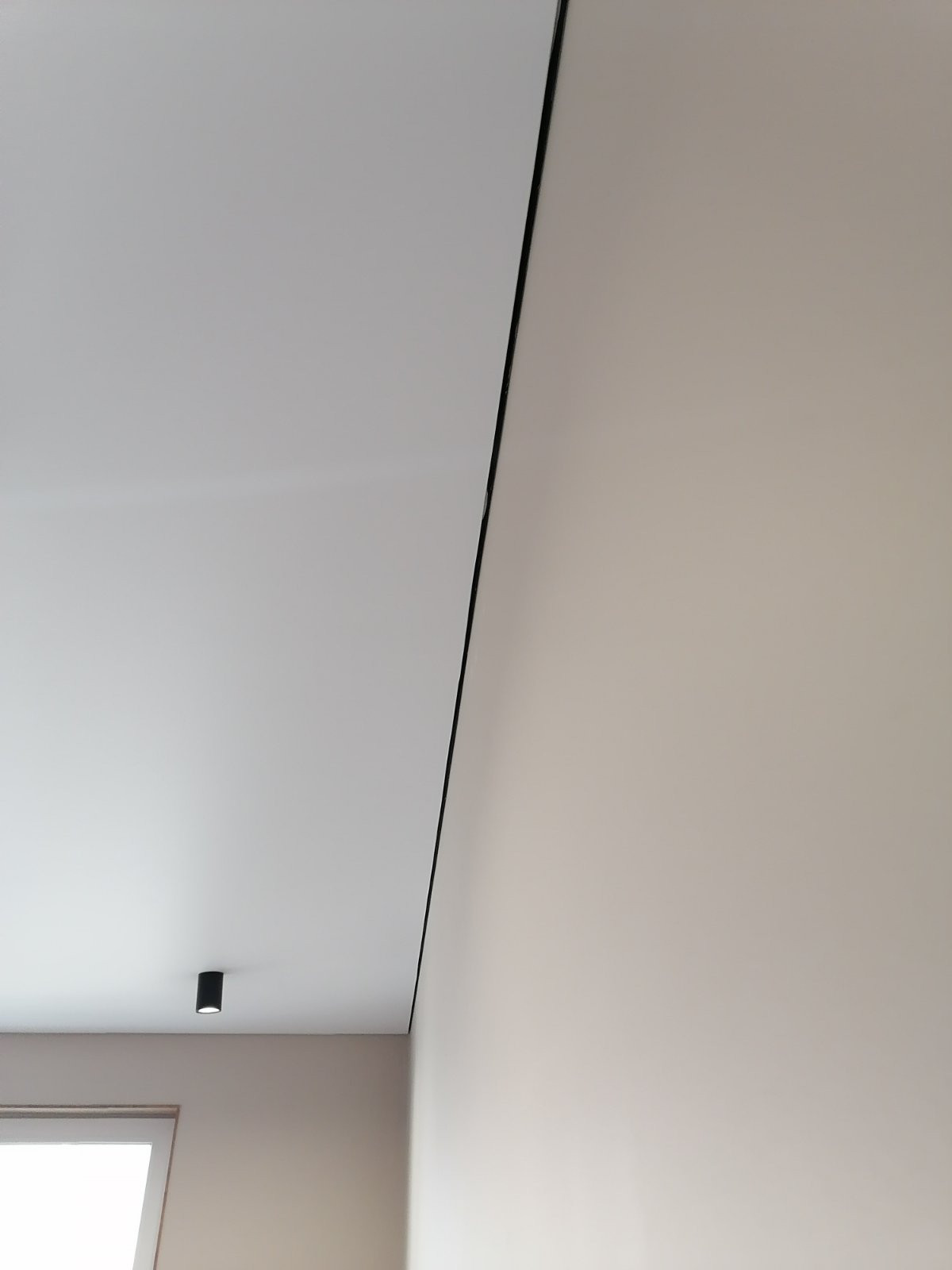 Сыктывкар, Октябрьский проспект, 42, фото 1