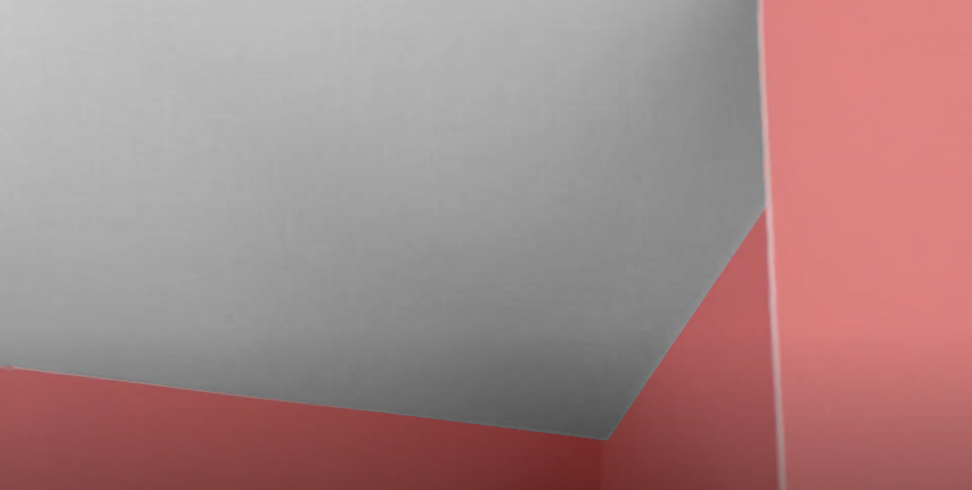 Сыктывкар, Октябрьский проспект, 141, фото 3