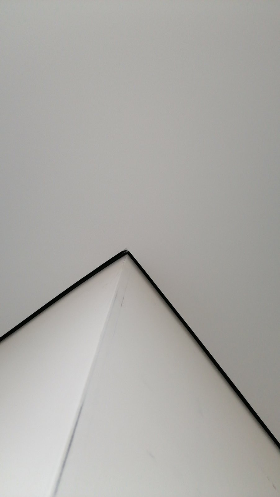 Сыктывкар, , фото 2