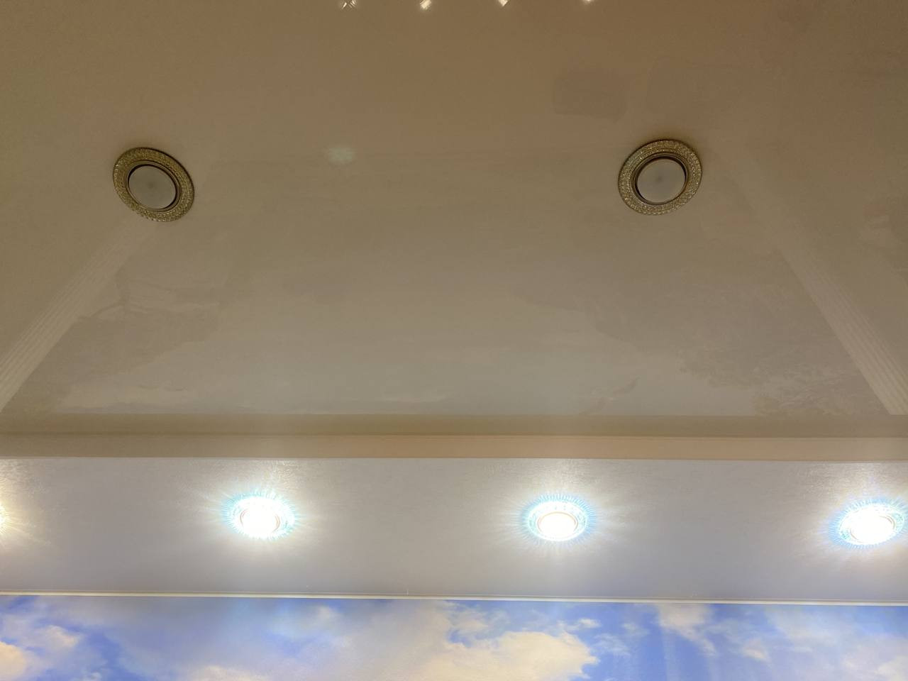 Сыктывкар, Нагорный проезд, 1, фото 2