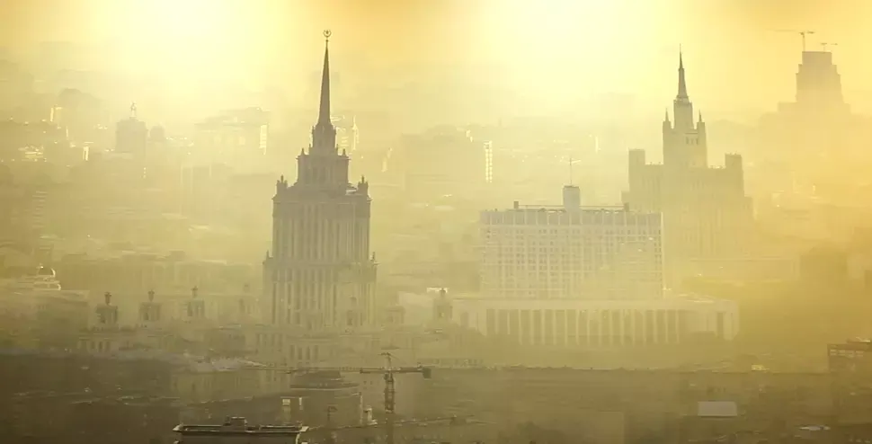 Натяжные стены с фотопечатью — Сыктывкар, Тентюковская, 110, фото 2